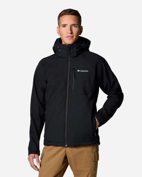 Immagine prodotto Columbia Cascade Ridge III (M)