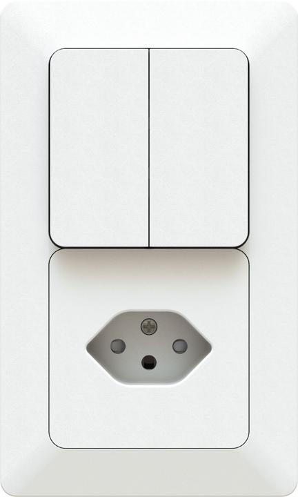 Actual product image Modino Priamos