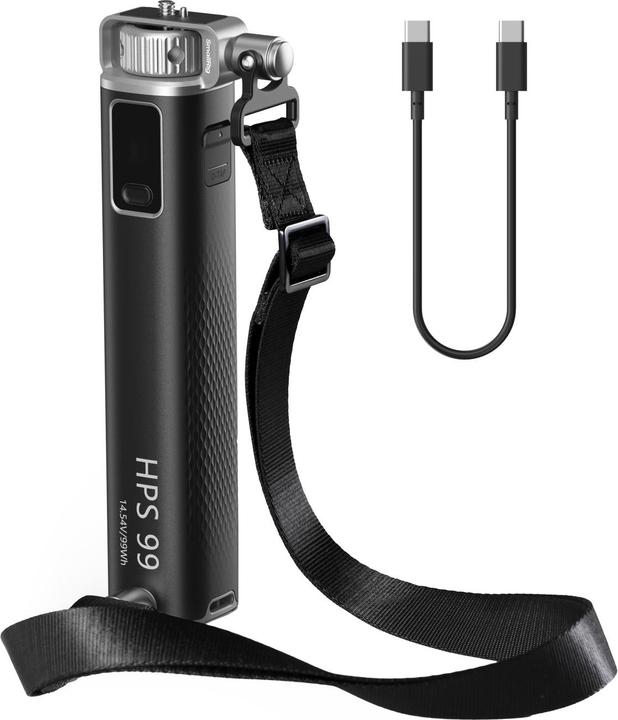 Produktbild SmallRig HPS99