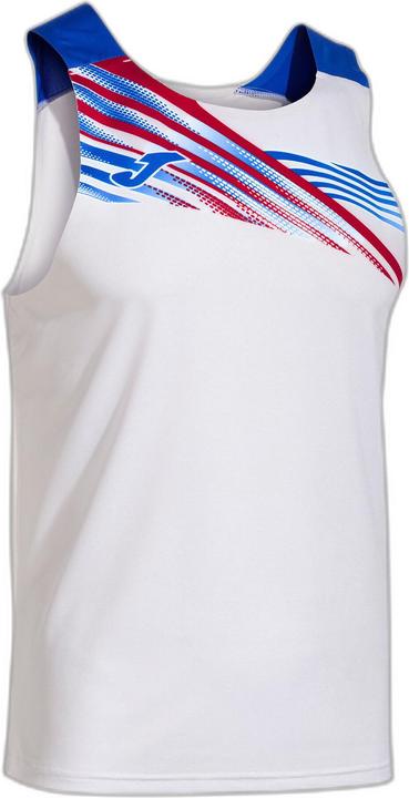 Actual product image Joma Elite X (S)