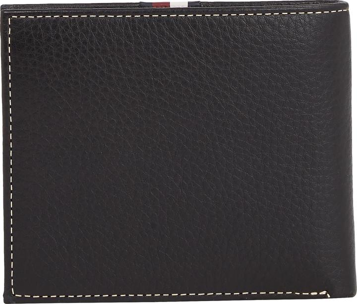 Actual product image MGA Corp