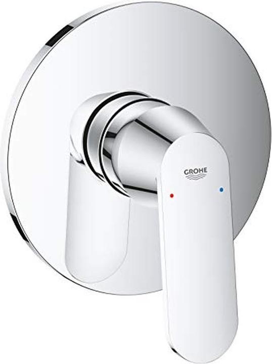 Produktbild Grohe Eurosmart Cosmopolitan Einhand-Brausebatterie