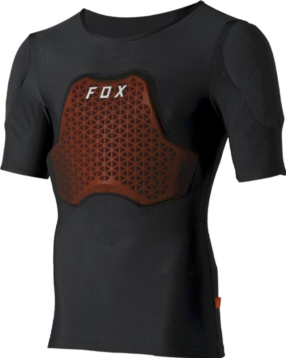 Productafbeelding Fox Baseframe Pro (M, Bescherming van de rug, Enkel stuk)