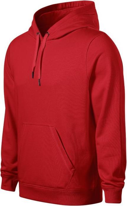Produktbild Malfini Break M MLI-84007 sweatshirt (L)