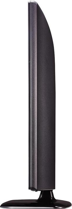 Produktbild LG Hotel TV 27LN661H (27", LED, WXGA)