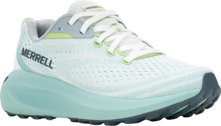 Produktbild Merrell Morphlite (39)