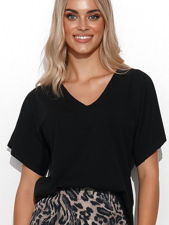 Immagine prodotto Makadamia Camicetta (36, 38)