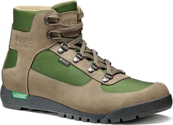Immagine prodotto Asolo Supertrek Gv (45)