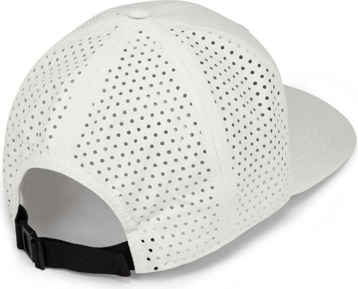 Produktbild Super Natural Action Cap (One Size)