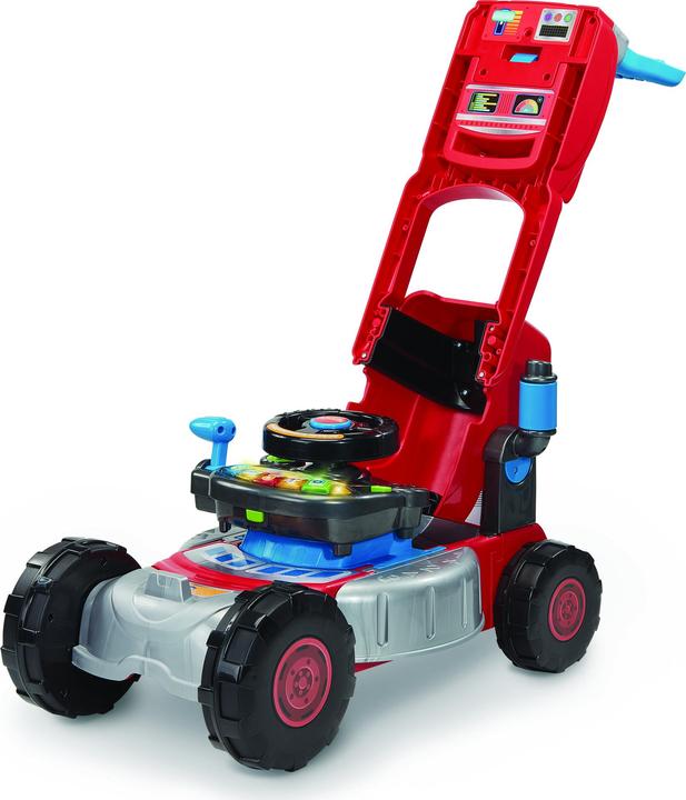 Produktbild VTech 80-576505