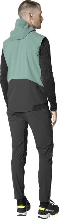 Produktbild Dynafit Transalper DST Vst (S)