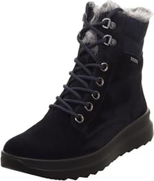 Actual product image Legero Dreamer (42)