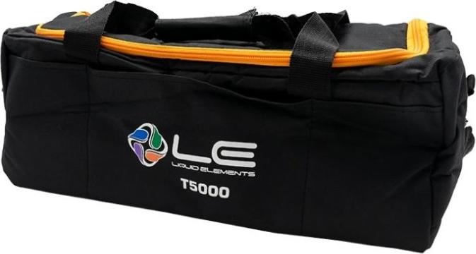 Produktbild Liquid Elements T5000 V2