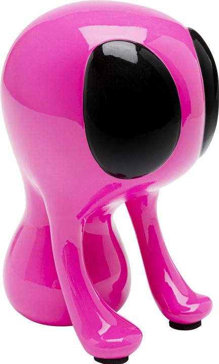 Produktbild Kare Design Deko Figur Blobb 15cm