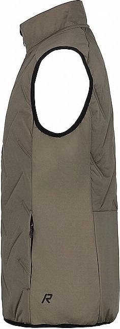 Produktbild Rukka Maata (XL)