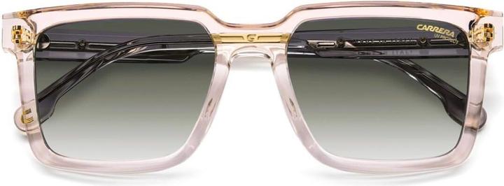 Actual product image Carrera Sunglasses VICTORY C 02/S