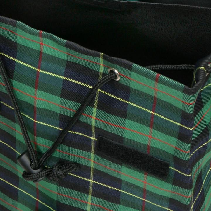 Produktbild Andersen Unus Shopper Gese
