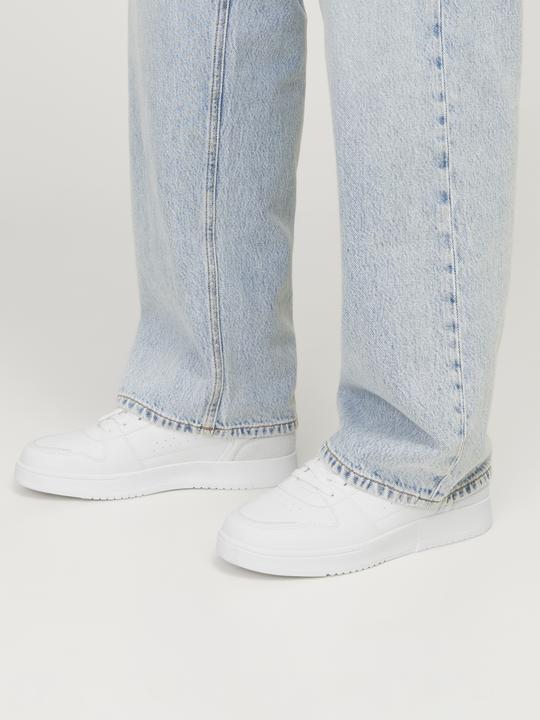 Image du produit Jack & Jones Jfwealing Pu Sneaker Noos (41)