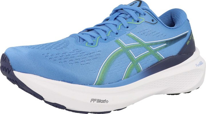Immagine prodotto ASICS Performance Gel Kayano 30 (44.5)