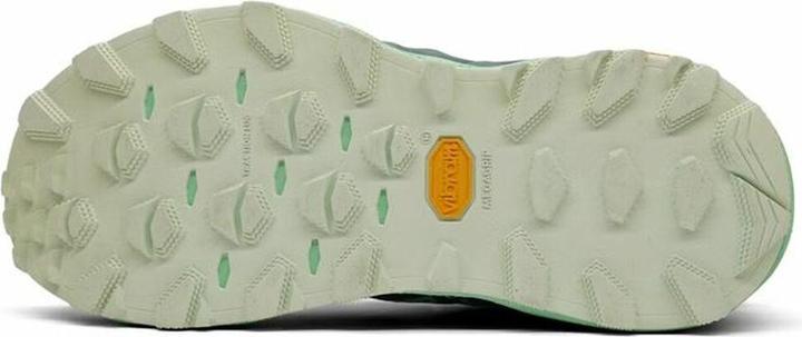 Produktbild Mizuno WAVE MUJIN 10 (37)