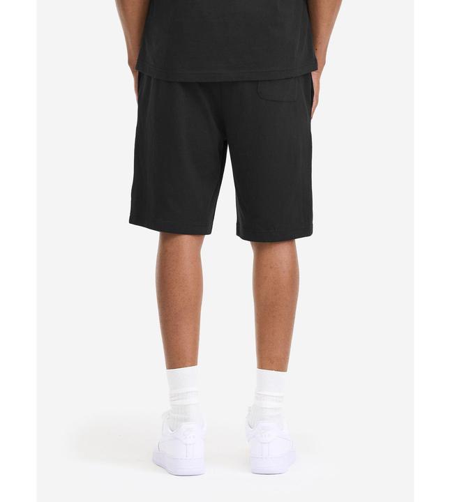 Produktbild Tapout Perris (M)