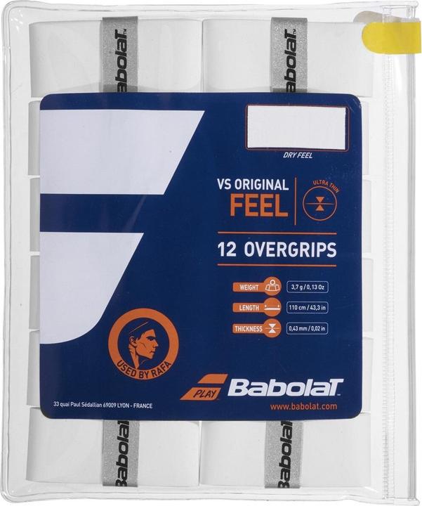 Produktbild Babolat Original