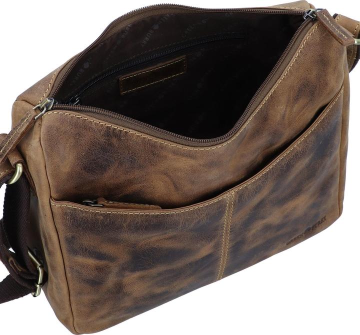 Immagine prodotto Greenburry Vintage 1534