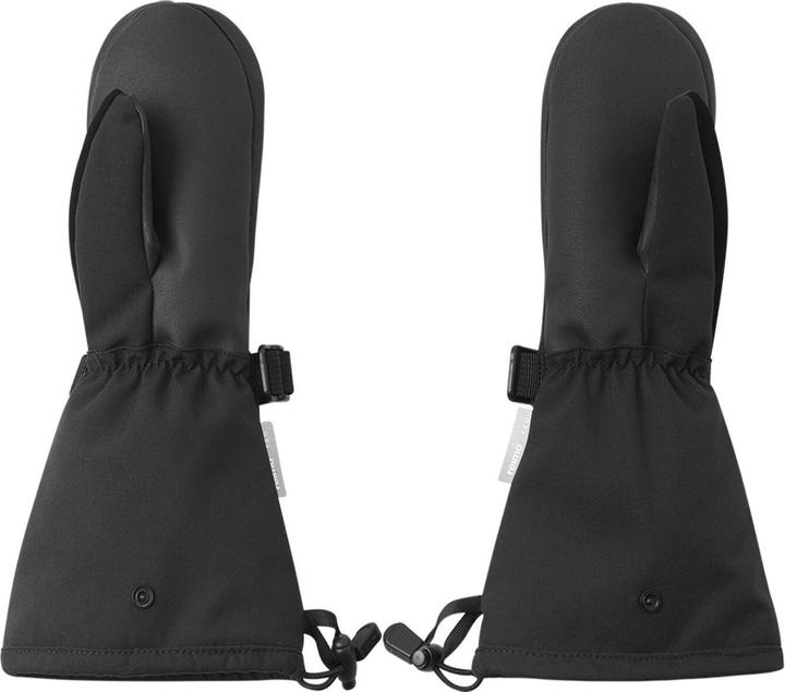 Image du produit Reima tec Moufles de ski enfants Snoukka (L)