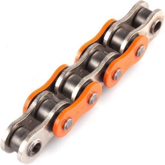 Afam, Velokette