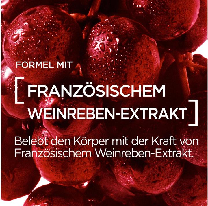 Actual product image L'Oréal Paris Expert Ultimate Vitality (250 ml)