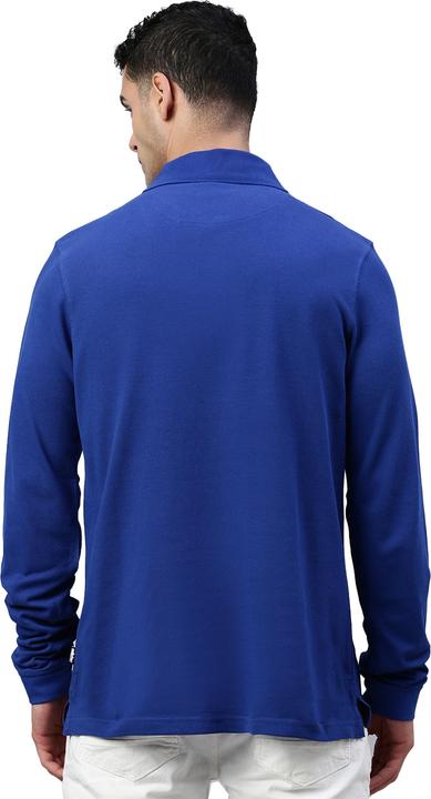 Produktbild Switcher Ralph (3XL)