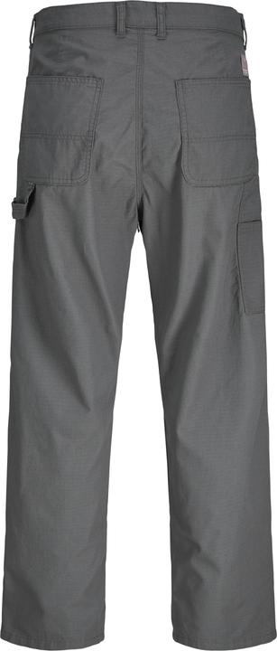 Produktbild Jack & Jones Wide Leg Fit Klassische Hosen Klassische Hosen (W31/L30)