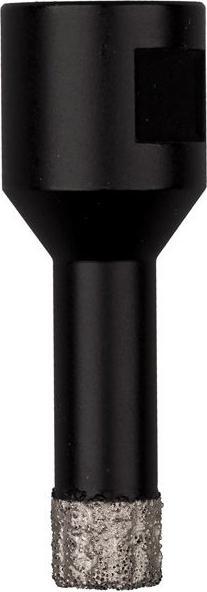 Produktbild Rotec Diamantbohrer (12 Millimeter)