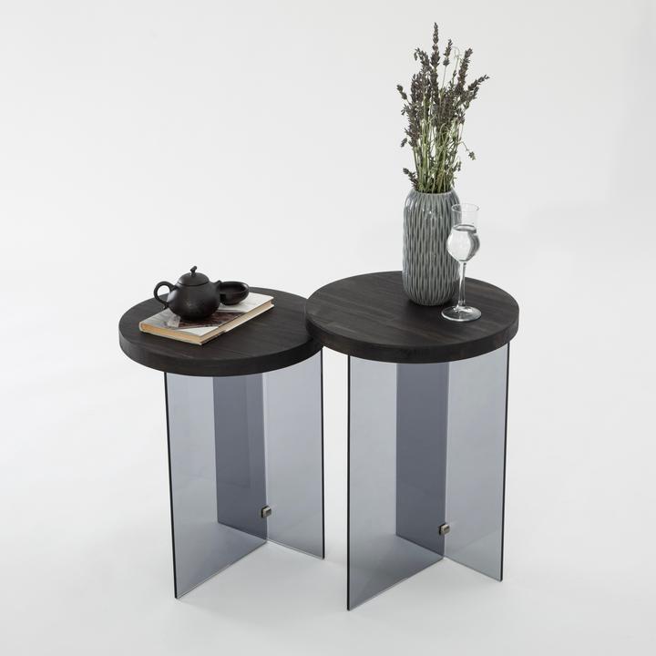 Image du produit Skye Decor Serenity