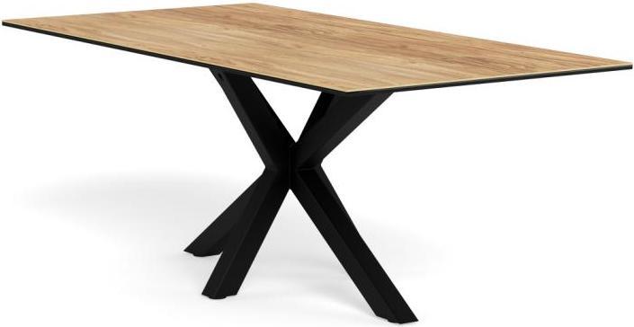 Image du produit AC Design Heaven