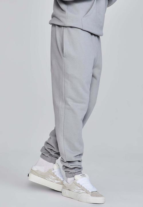 Immagine prodotto Siksilk Jogginghose Relaxed Fit Joggers (XL)