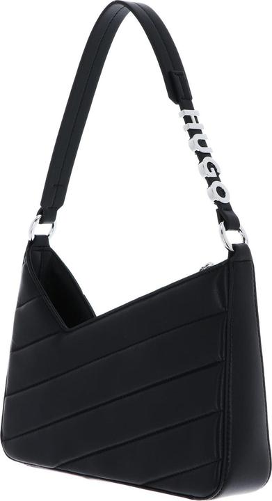 Immagine prodotto HUGO Mel Shoulderbag-Quilt