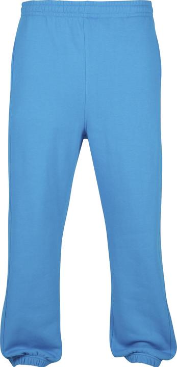 Immagine prodotto Urban Classics Sweatpants (3XL)
