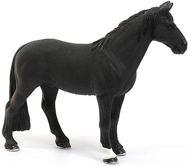 Produktbild Schleich Tennessee Walker Wallach