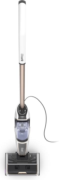 Actual product image Shark SD200EU Hartbodenreiniger