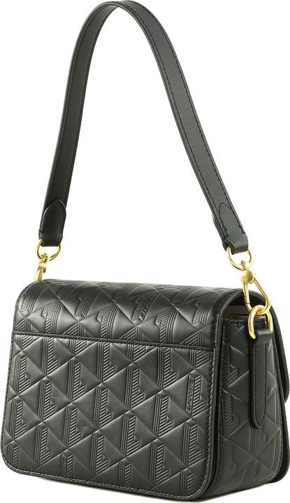 Immagine prodotto Lacoste Maheki Flap Crossover Bag