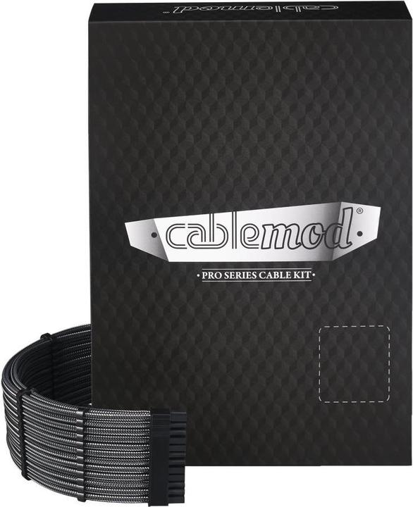 Image du produit CableMod C-Series Pro Kit AXi,HXi,RM