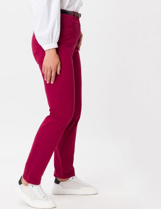 Produktbild Raphaela Caren Soft Tencel Denim (W34/L32)