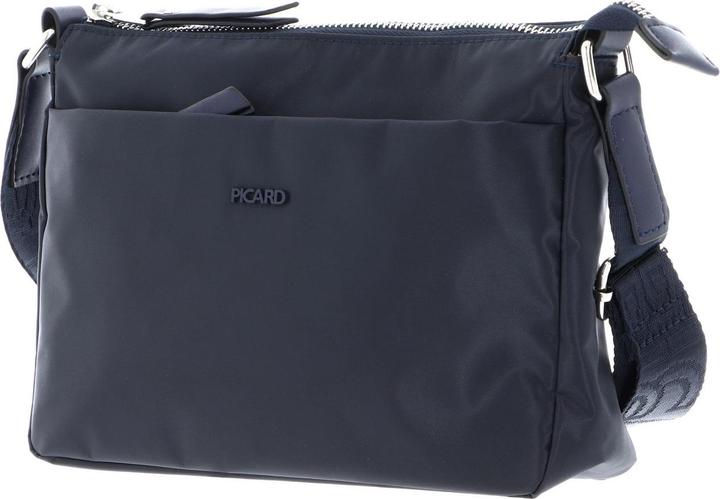 Immagine prodotto Picard Handtasche Legere