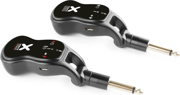 Produktbild Vonyx Drahtlossystem WGS20