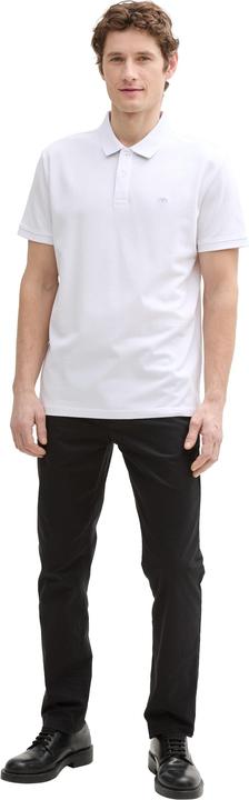 Produktbild Tom Tailor Poloshirt 3er Pack (XXL)
