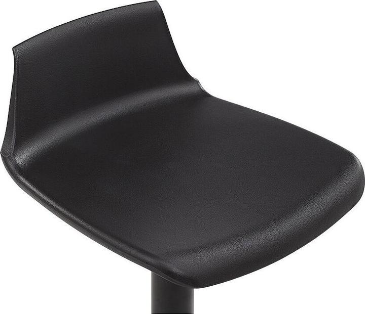 Actual product image Vente-unique Calas