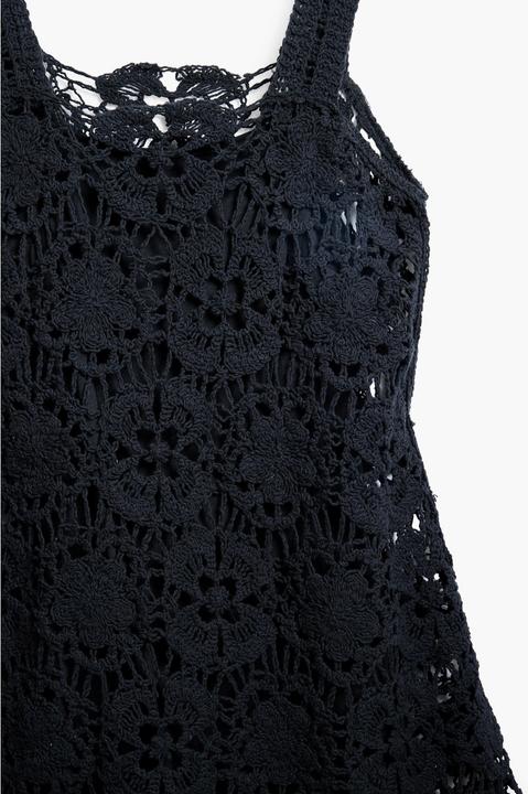Immagine prodotto Desigual Sevilla (XS)