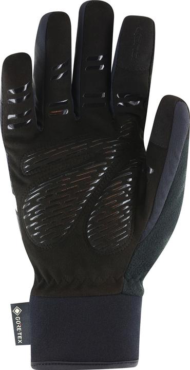 Produktbild Roeckl Rienz GTX (9, L)