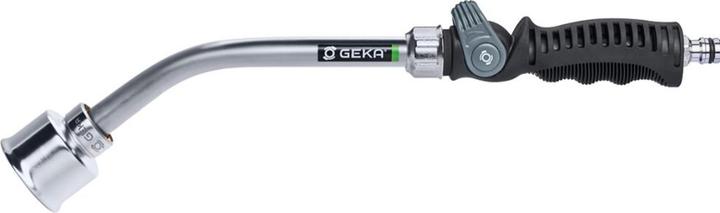 Geka Giessbrausestab